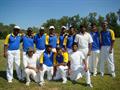 LCC team pic1.JPG